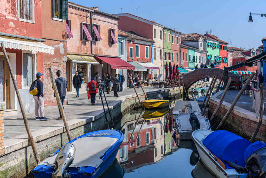 Italia - Venecia 269 - isla de Burano.jpg